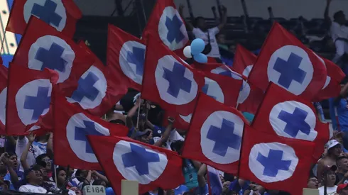 La entidad celeste anunció los precios del Pase Azul.