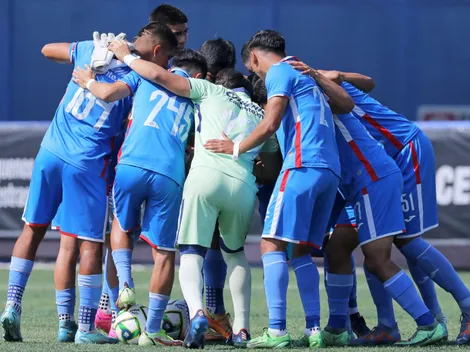 Definido el rival de Cruz Azul en semifinales
