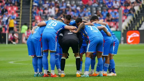 Tras el fracaso celeste, llegó el momento de realizar un análisis profundo.