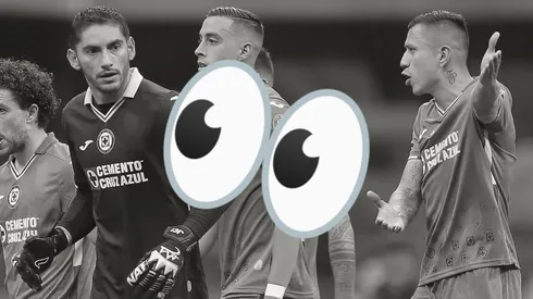 "¿La razón? Se maneja el tema de la edad o rendimiento, pero...".