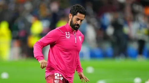 El malagueño estaría en la órbita de Cruz Azul