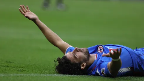 REPECHAJE | Cruz Azul vs. Atlas. Clausura 2023 de la Liga MX