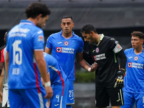 Sonoros abucheos contra Funes Mori