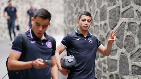 Cruz Azul buscará el pase a los Cuartos del Final ante el Atlas.