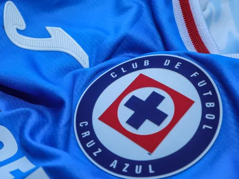 Cruz Azul y la petición especial a su afición