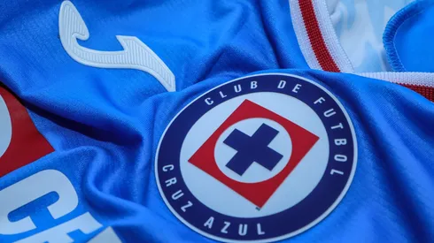 Cruz Azul lanzó especial petición a su afición.