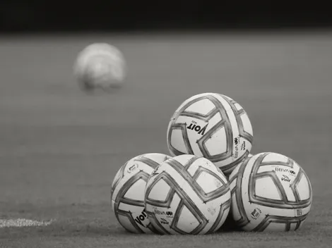 ¡Se rompió el vestidor celeste!