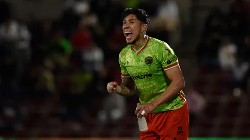 Carlos Salcedo es uno de los posibles refuerzos de Cruz Azul para el Apertura 2023.