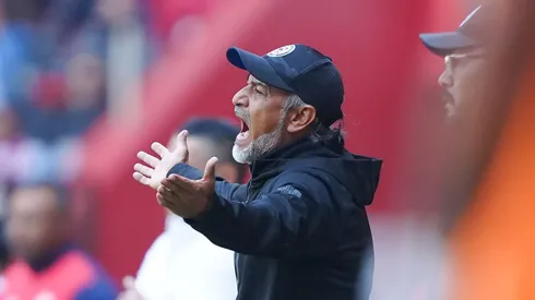 La crisis de resultados provocaron su salida de Cruz Azul, pero no solo eso...