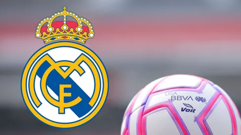 La directiva de Cruz Azul trabaja en la planeación de la próxima temporada.