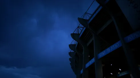 Cruz Azul tendría pronto su nuevo estadio.