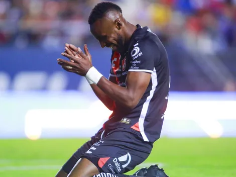 Dória y Quiñones: ¿hay opciones reales de que lleguen?