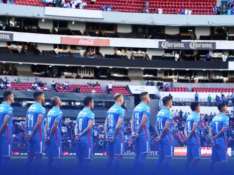 Según la IA, este es el destino de Cruz Azul...