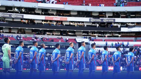 Los cementeros se juegan su pase a la Liguilla este sábado ante el Atlas