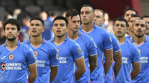 Los cementeros buscarán clasificar ante el Atlas