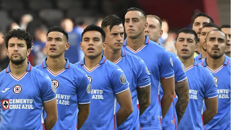 Los cementeros buscarán clasificar ante el Atlas