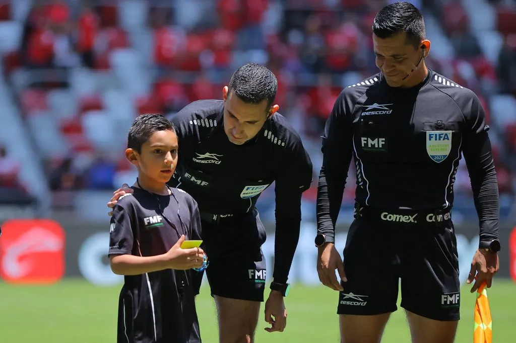 César Arturo Ramos (Imago 7)