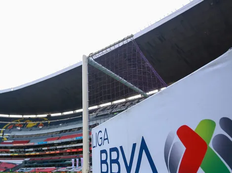 Nuevo Estadio: las zonas que se manejan para la construcción