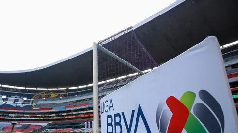 Los cementeros podrían tener su nueva sede en los próximos años