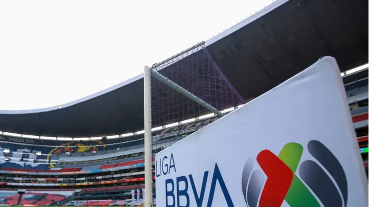 Los cementeros podrían tener su nueva sede en los próximos años