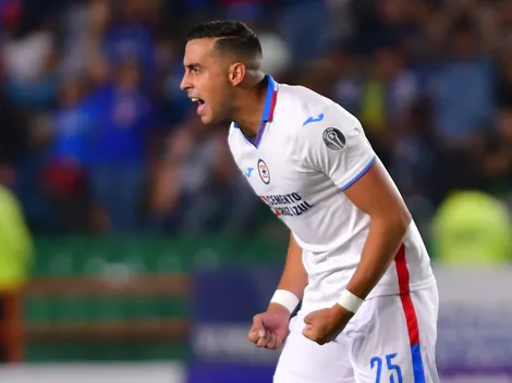 River Plate no se da por vencido: así marcha la situación del Melli