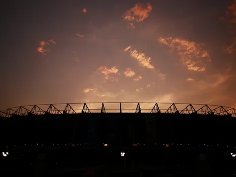 Más grande que el Azteca: así sería el ambicioso nuevo estadio