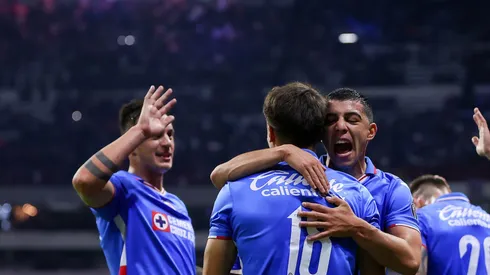 El canterano estaría siendo monitoreado por equipos de Europa