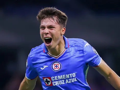 La Liga MX premia a Huescas en el XI Ideal