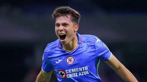 El canterano de los cementeros fue uno de los más destacados