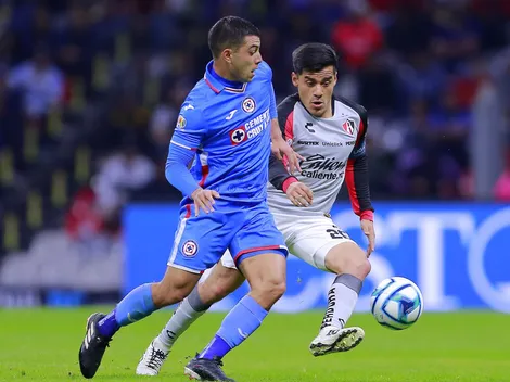 ¿Cómo se define el Repechaje en caso de empate?