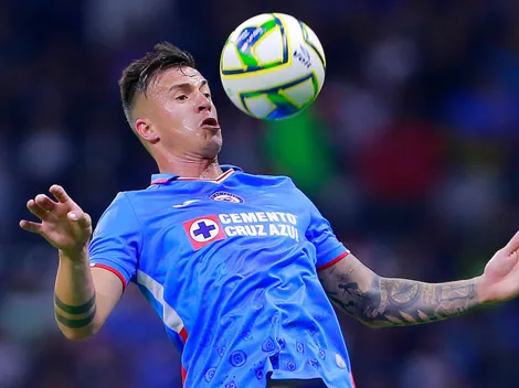 Cruz Azul vs. Atlas, ¿cuándo inicia la venta de boletos?