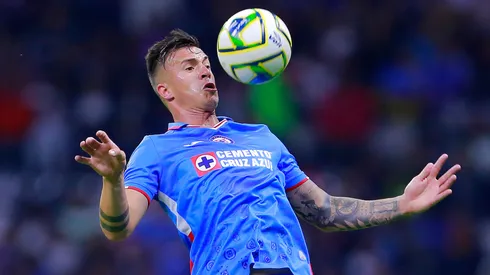 "Queremos el Estadio Azteca lleno", publicó este martes Cruz Azul en sus redes sociales.