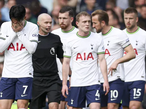 ¿Santi a los Spurs?