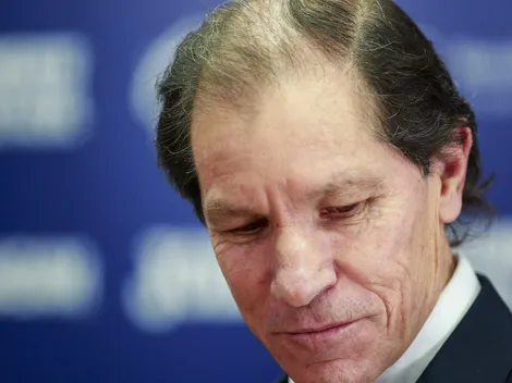 El motivo por el que sí volvería Jaime Ordiales