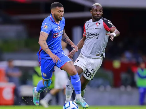 Repechaje: fecha y horario confirmado