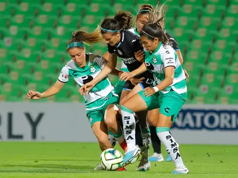 Cruz Azul dejó escapar la victoria