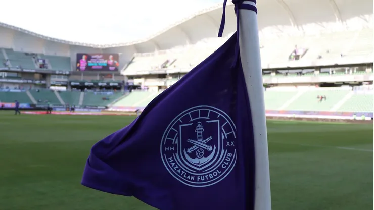 El cuadro violeta fue el peor del torneo