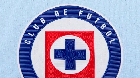 La Máquina hará su presentación en una nueva edición de la Liga MX.