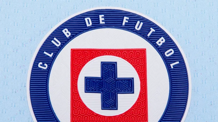 La Máquina hará su presentación en una nueva edición de la Liga MX.