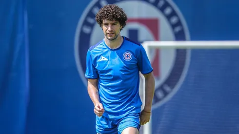 Cruz Azul ha definido al plantel con el que afrontarán la próxima temporada.