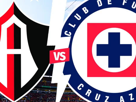 Se viene el debut: ¿a qué hora y cómo verlo gratis?