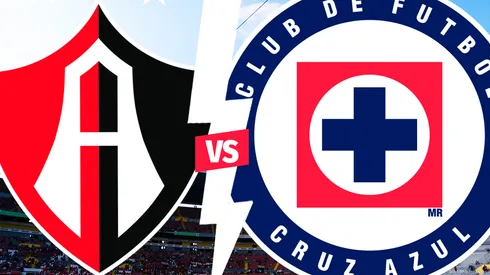 Se viene el debut: ¿a qué hora y cómo verlo gratis?