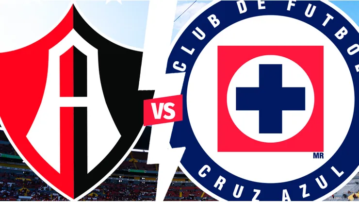 Se viene el debut: ¿a qué hora y cómo verlo gratis?