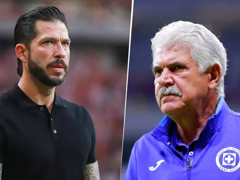 Pronóstico de Atlas vs. Cruz Azul: El probable resultado de la J1 del Apertura 2023