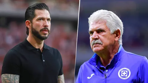 El pronóstico del Atlas vs. Cruz Azul