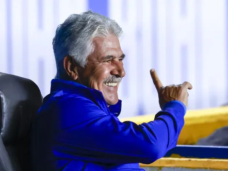 Se confirmó la mejor noticia sobre Diber Cambindo y Kevin Castaño