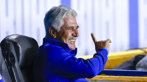 Se confirmó si Cambindo y Castaño podrán debutar en el Apertura 2023