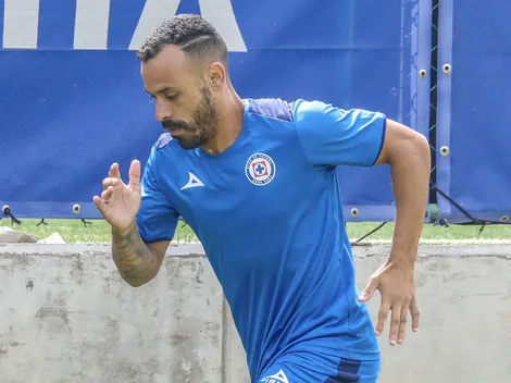 Hay esperanza: los refuerzos sí viajan