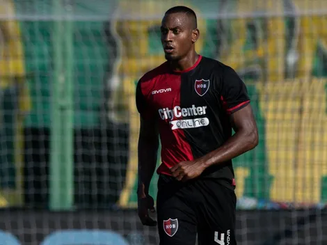 En Argentina amenazan con sanción a Ditta