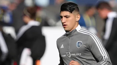 Cruz Azul buscaría otros delanteros en el mercado